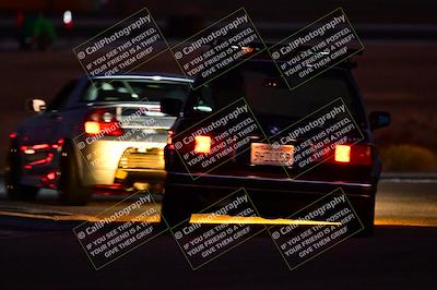 media/Oct-31-2025-Touge2Track (Fri) [[32c124376c]]/Group 4/Session 2 (Turns 3 and 10)/